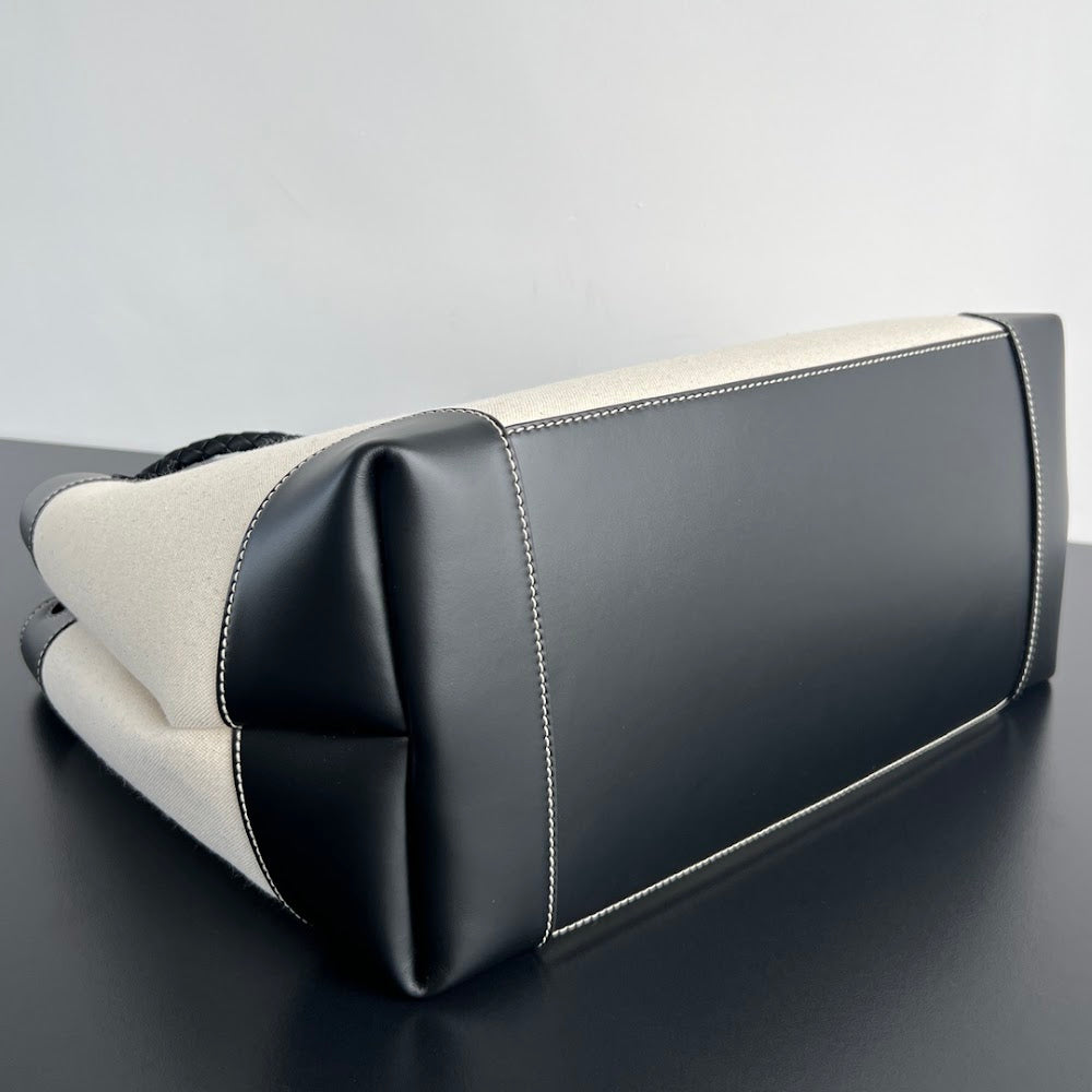 Ezyycart Bags Bottegan Luxury Bag --90442