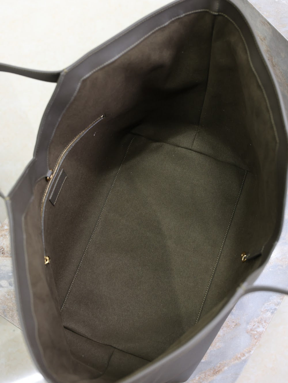 Ezyycart Bags YSLn Luxury Bag --119370