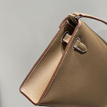 new-luxury-designer-bags-nm425