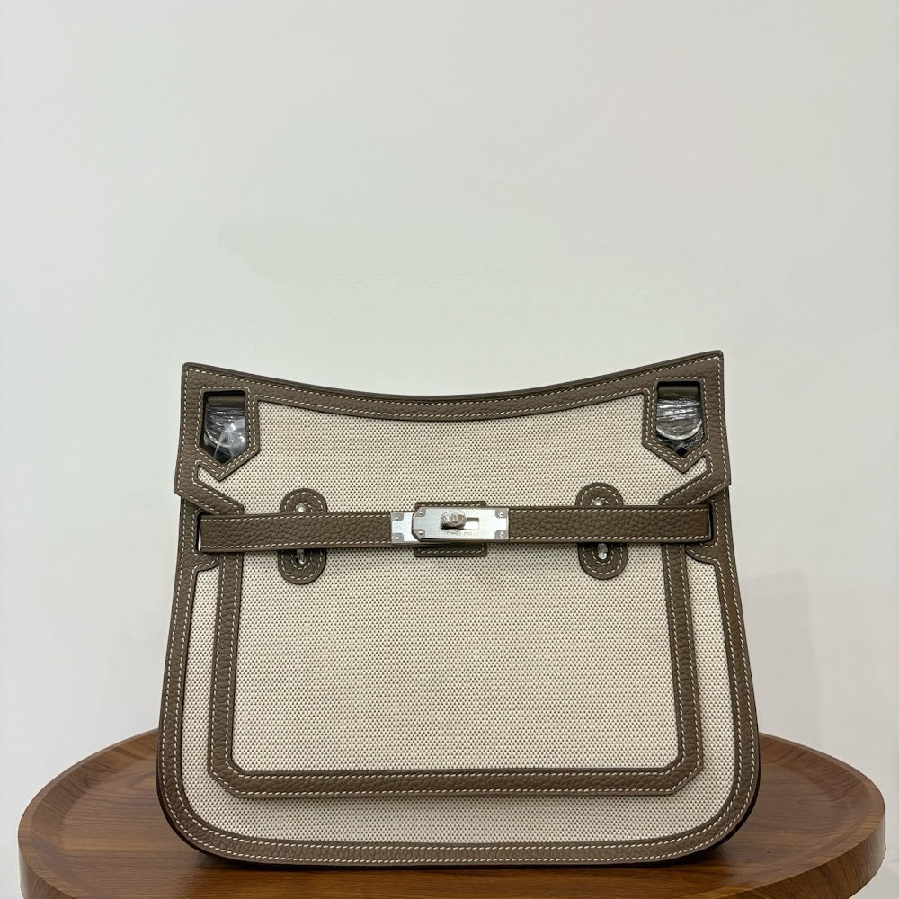 Anum Bags Hermesn Luxury Bag --118676