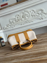 new-elite-designer-bags-nm11616