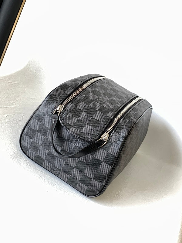 Anum Bags LVn Luxury Bag --80073