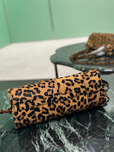 Ezyycart Bags new-luxury-designer-bags-nm2117