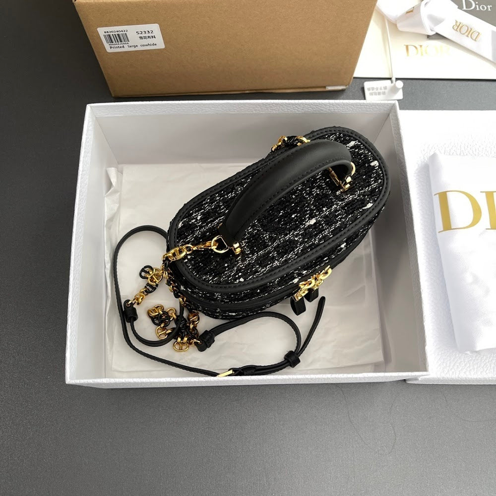 new-elite-designer-bags-nm15841
