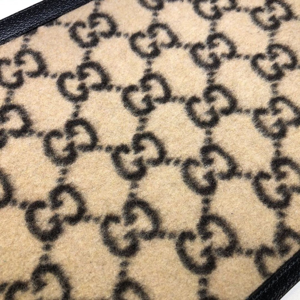 new-elite-designer-bags-nm17607
