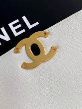 new-designer-premium-bags-nm6042