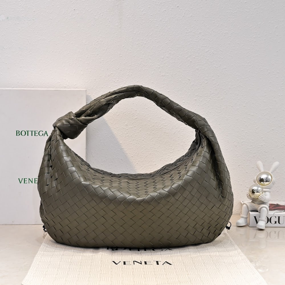 Ezyycart Bags Bottegan Luxury Bag --90160