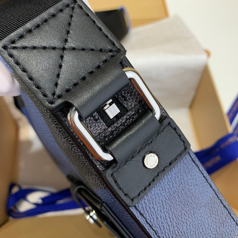 Ezyycart Bags ln Luxury Bag --59268