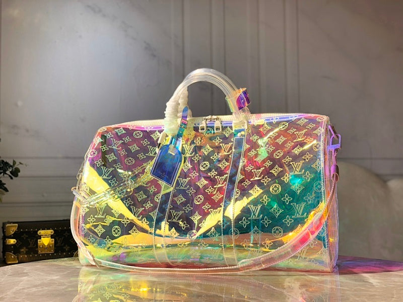 Ezyycart Bags ln Luxury Bag --59897