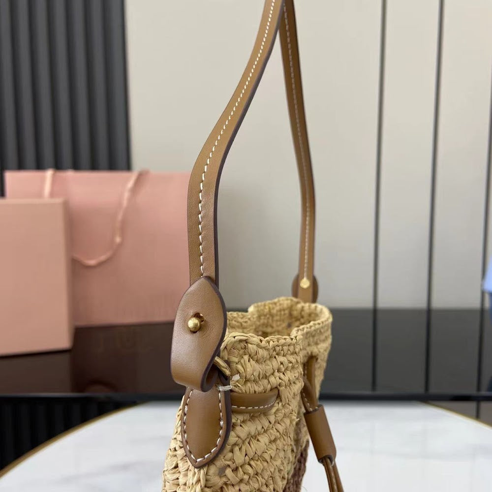 Ezyycart Bags Guccin Luxury Bag --94631