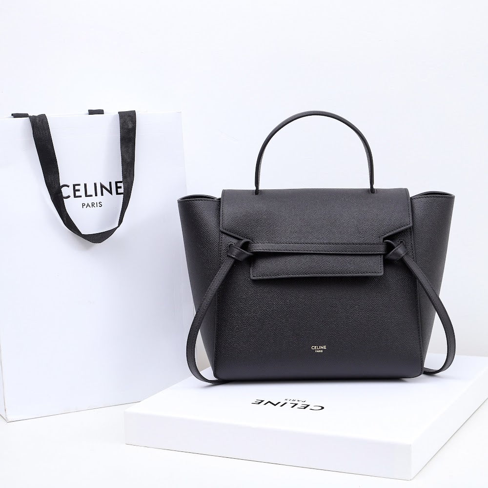 Ezyycart Bags Celine Luxury Bag --112276