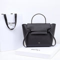 Ezyycart Bags Celine Luxury Bag --112276