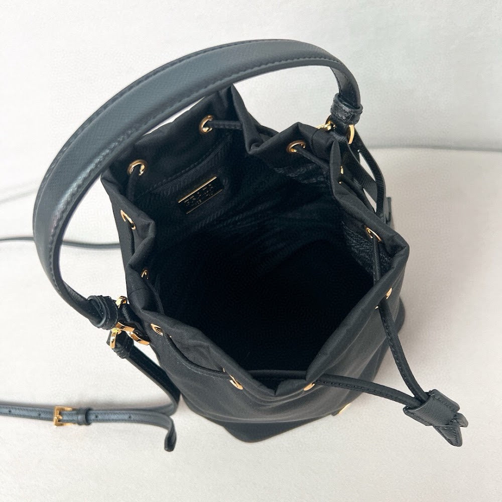 Ezyycart Bags pradn Luxury Bag --73723