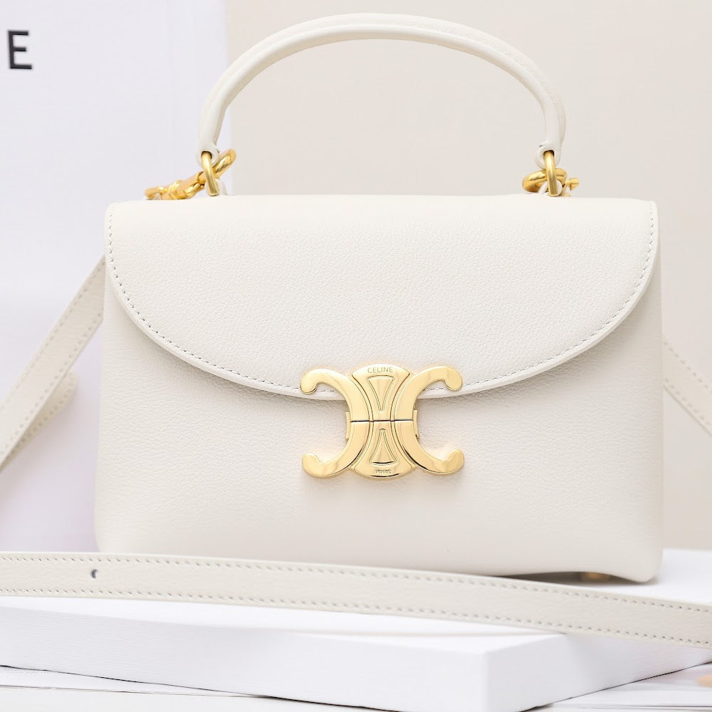 Ezyycart Bags Celine Luxury Bag --112388