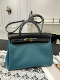 Ezyycart Bags Hermesn Luxury Bag --118387