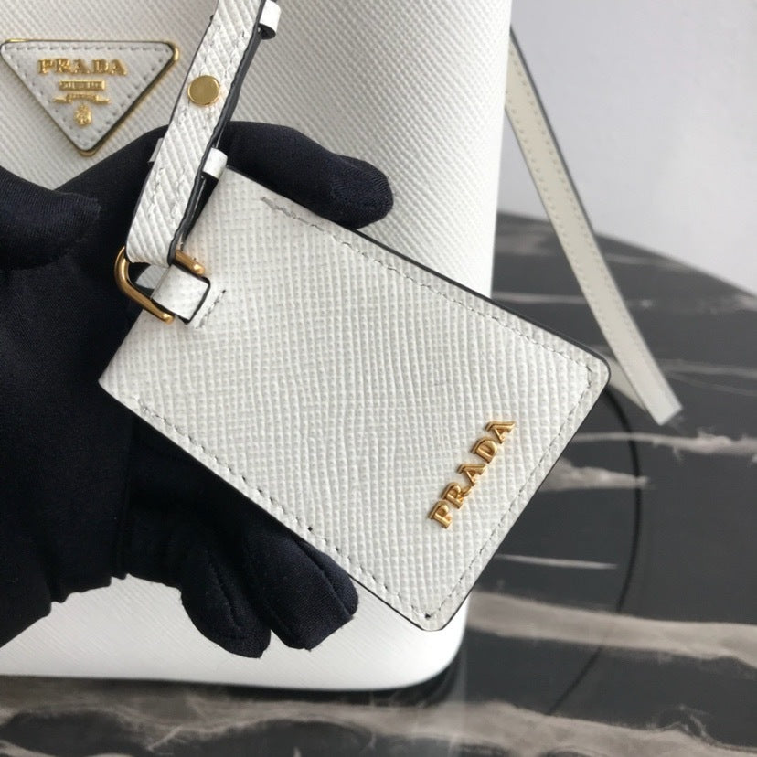 Ezyycart Bags Prada Luxury Bag --54070