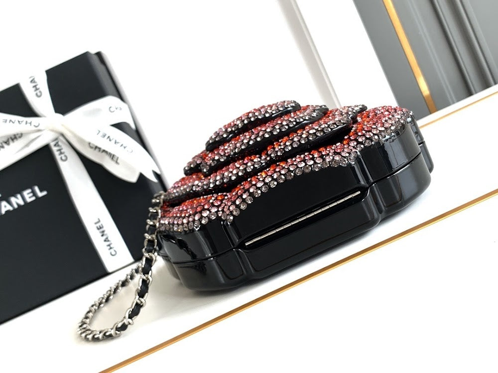 Anum Bags CHn Luxury Bag --112781