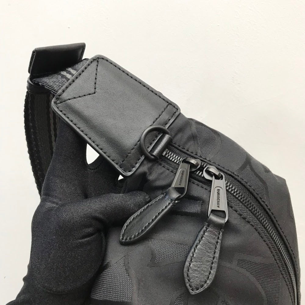 Ezyycart Bags new-elite-designer-bags-nm10381