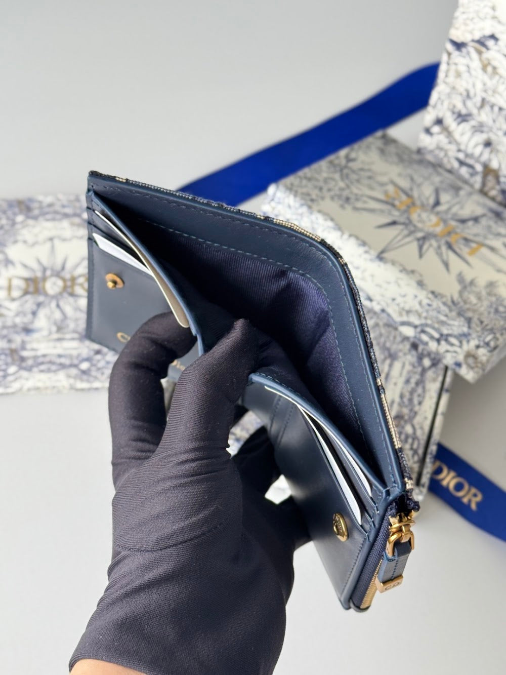 Ezyycart Bags Diorn Luxury Bag --115046