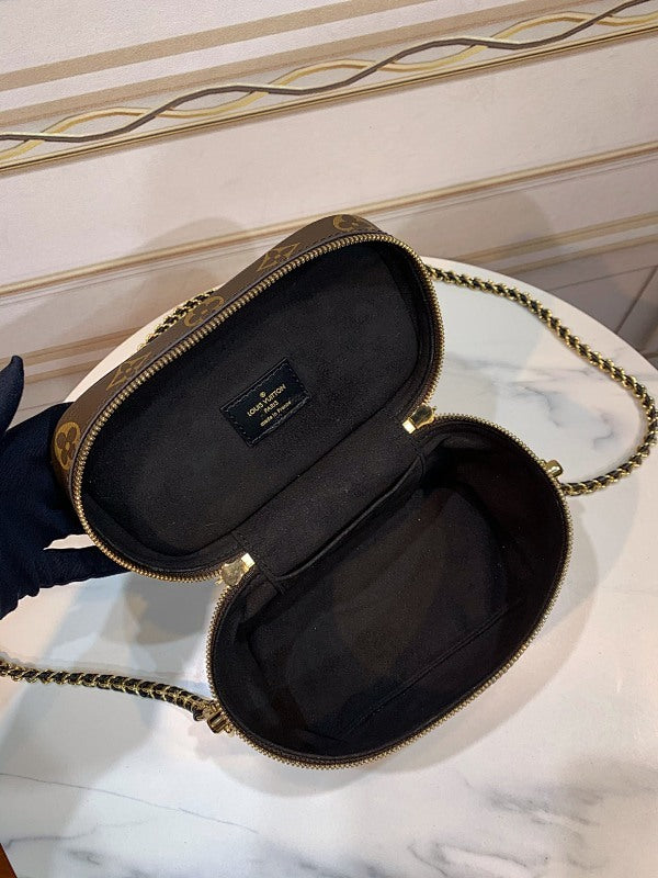 Ezyycart Bags ln Luxury Bag --59672