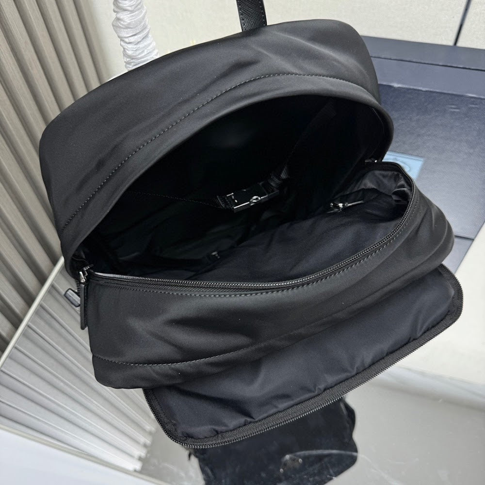 Ezyycart Bags pradn Luxury Bag --75074