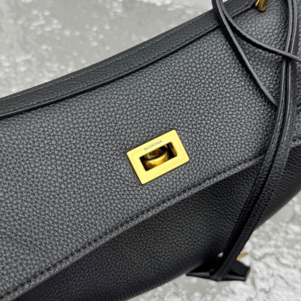Ezyycart Bags Balenciaga Luxury Bag --110914