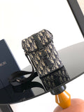new-elite-designer-bags-nm16498