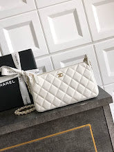 new-elite-designer-bags-nm6028