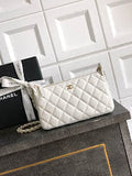 new-elite-designer-bags-nm6028