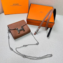 new-elite-designer-bags-nm11414