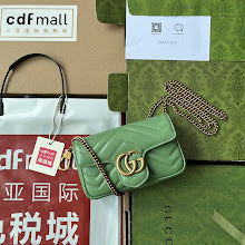 new-elite-designer-bags-nm8743