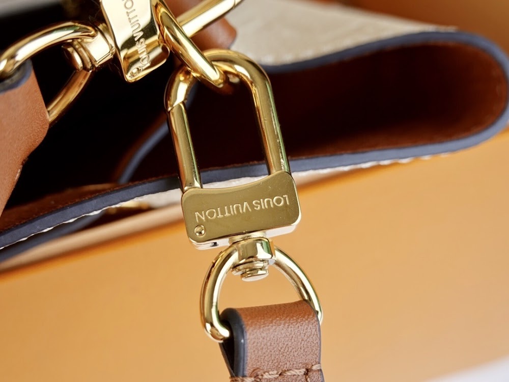 Ezyycart Bags LV Luxury Bag --55908
