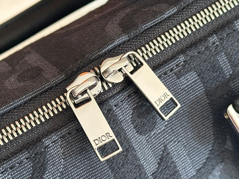 new-elite-designer-bags-nm16001
