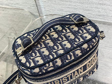 new-designer-premium-bags-nm7330