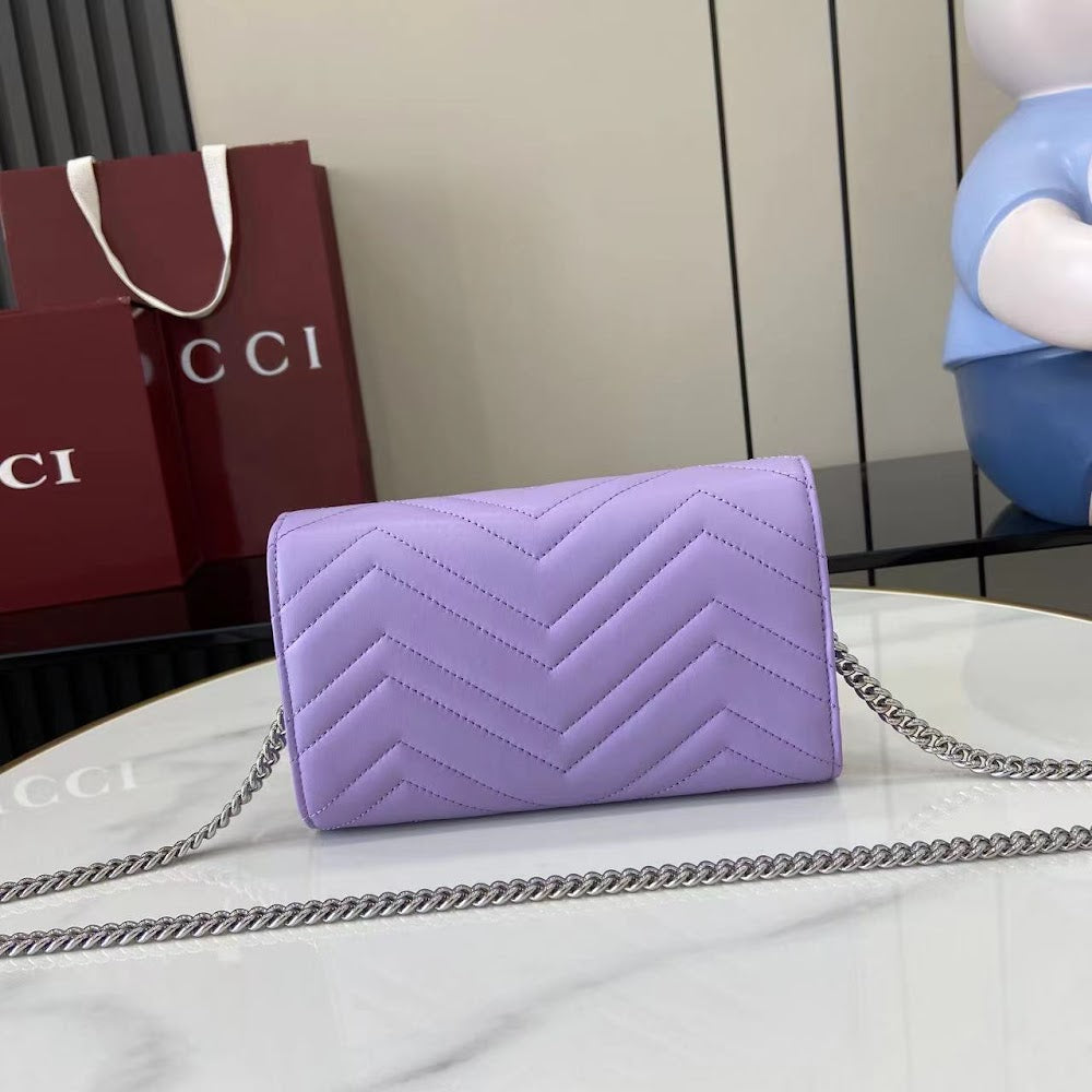 Ezyycart Bags Guccin Luxury Bag --94574