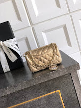 new-designer-premium-bags-nm6244