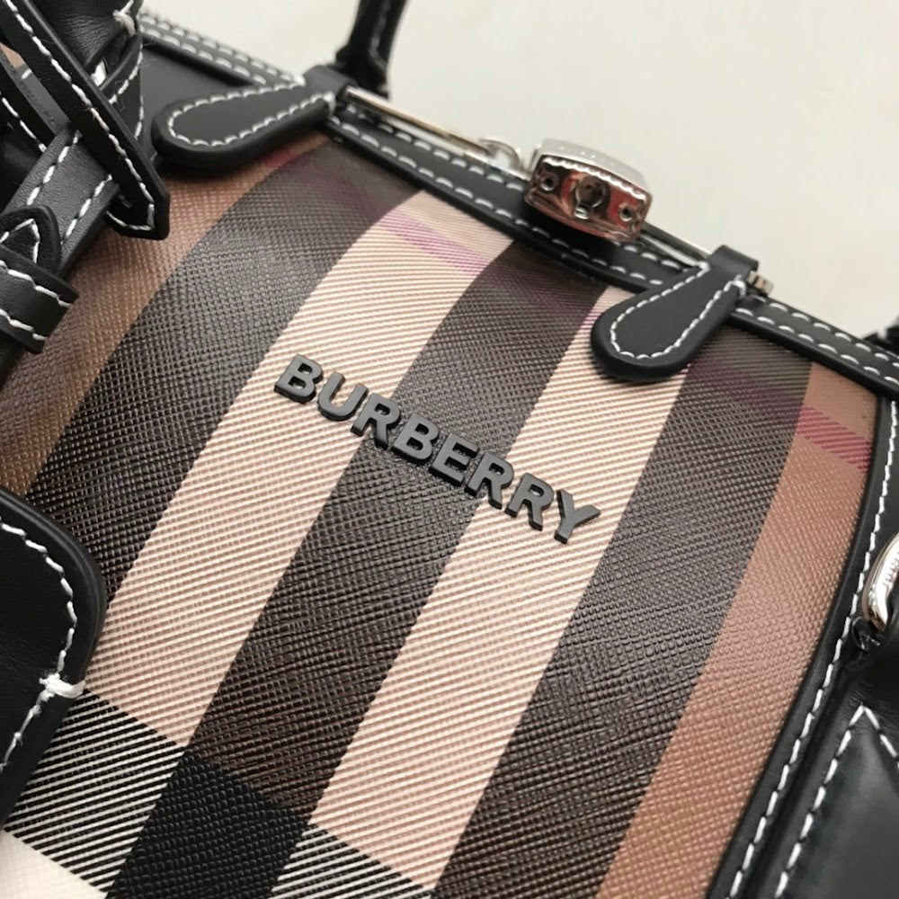 Ezyycart Bags Luxury Bag --50236