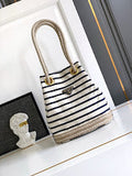 Ezyycart Bags new-luxury-designer-bags-nm2216