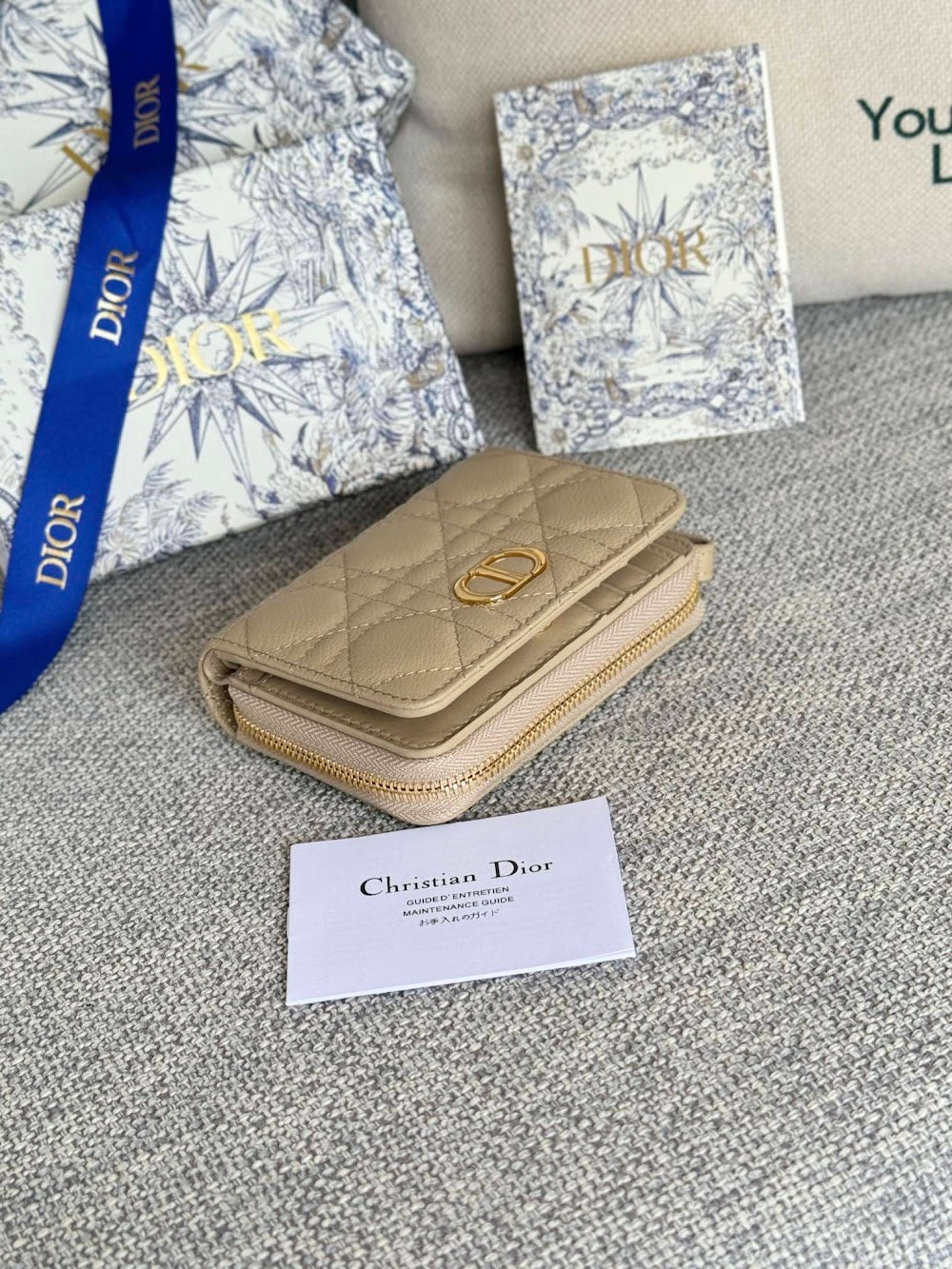 Ezyycart Bags Diorn Luxury Bag --115124