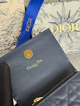 new-luxury-designer-bags-nm7312