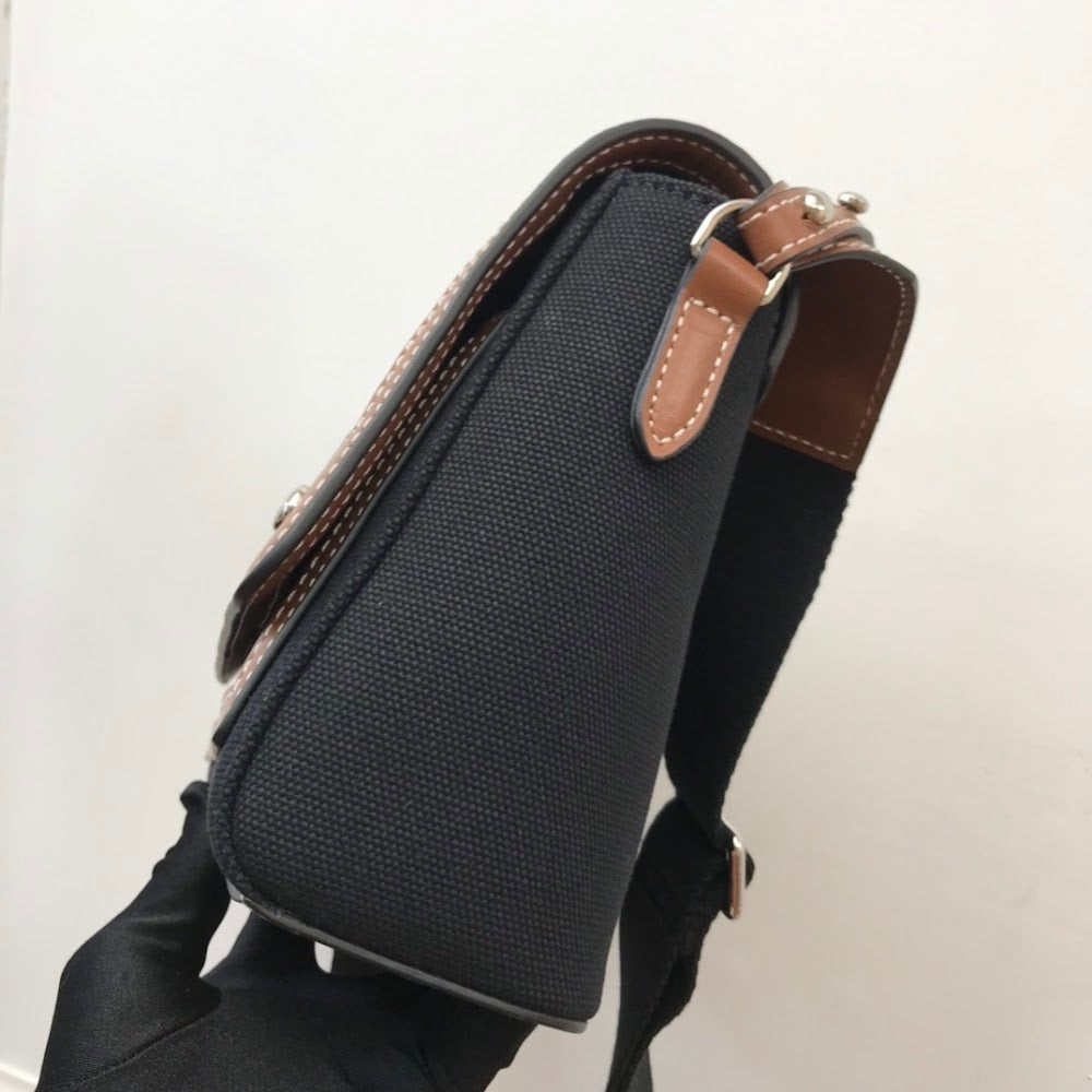 Ezyycart Bags Luxury Bag --50112