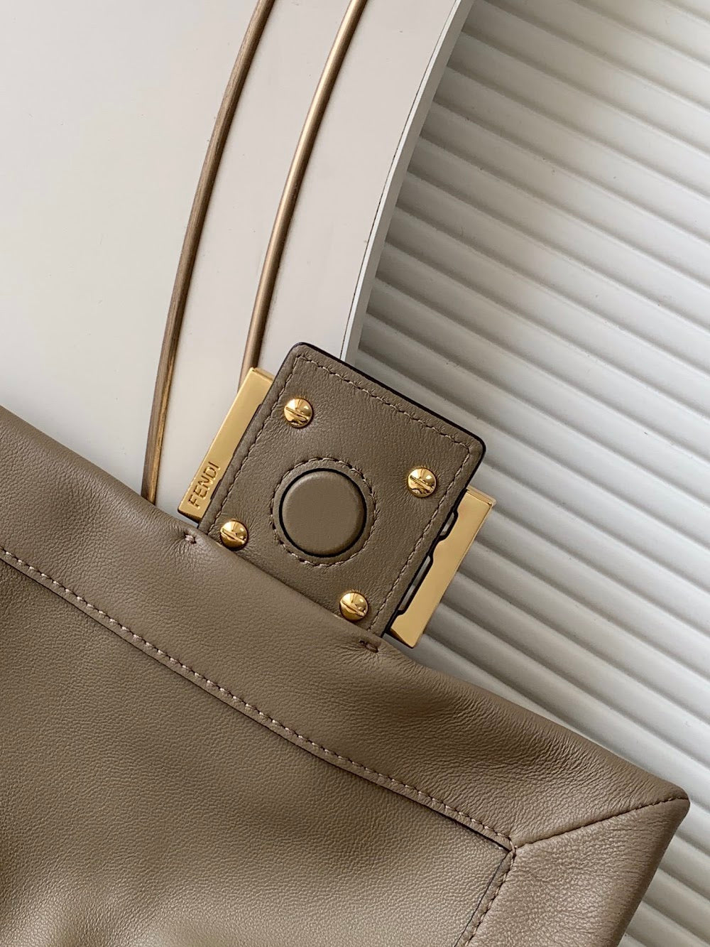 Ezyycart Bags new-luxury-designer-bags-nm15023