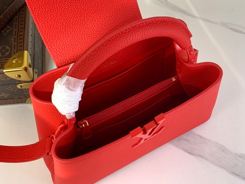 Ezyycart Bags ln Luxury Bag --56233