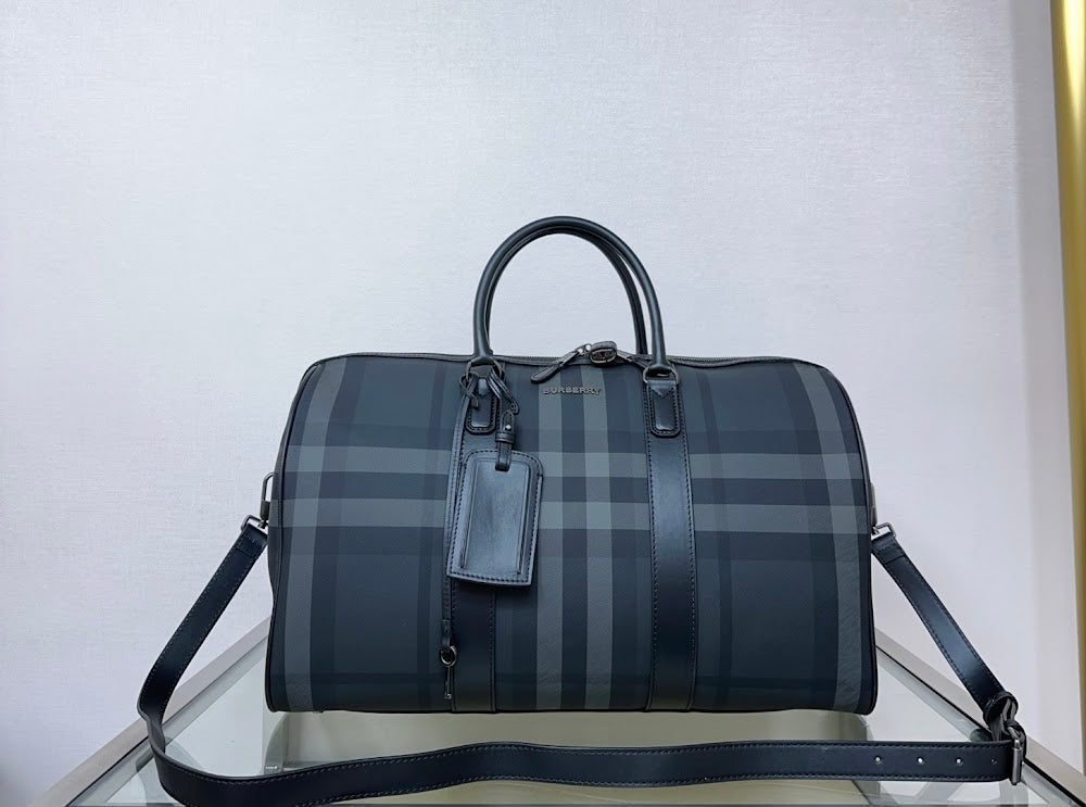 Ezyycart Bags Burberryn Luxury Bag --92124