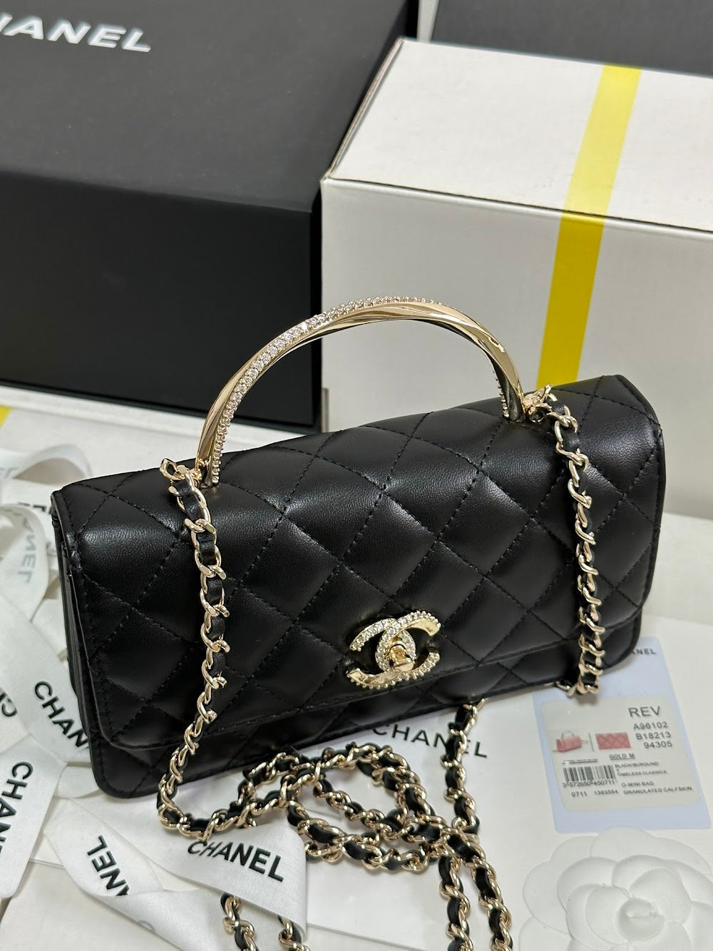 new-designer-premium-bags-nm20096