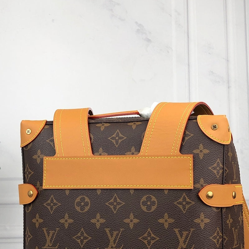 Ezyycart Bags ln Luxury Bag --60168