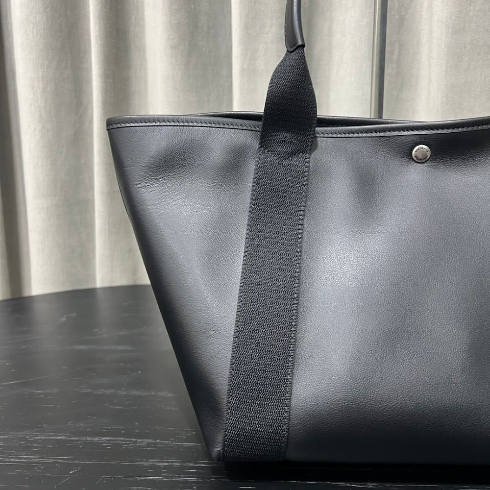 Ezyycart Bags Balenciaga Luxury Bag --110708