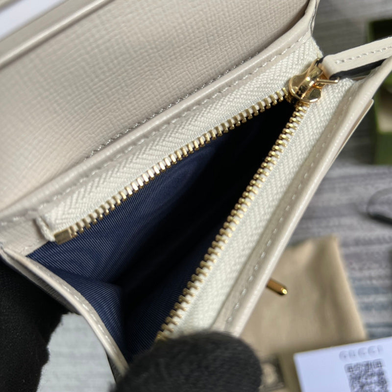 new-elite-designer-bags-nm18632