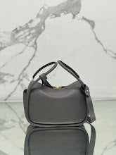 Ezyycart Bags new-luxury-designer-bags-nm2133