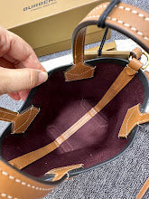 Ezyycart Bags new-luxury-designer-bags-nm5614